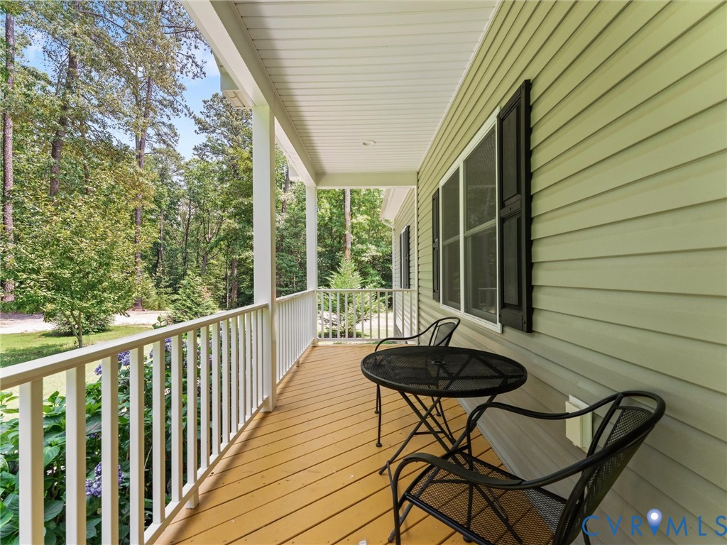 9300 Green Pastures Way
