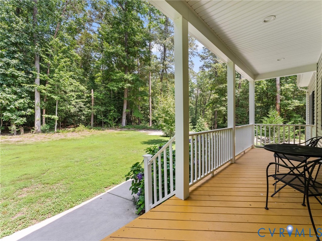 9300 Green Pastures Way