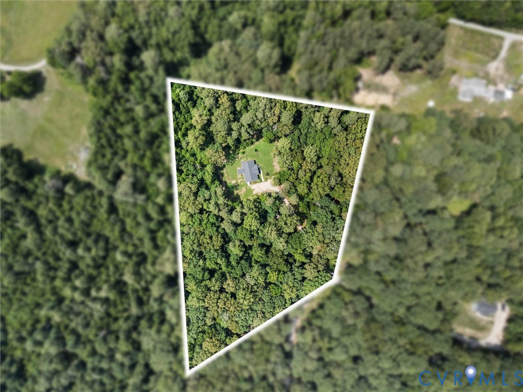9300 Green Pastures Way
