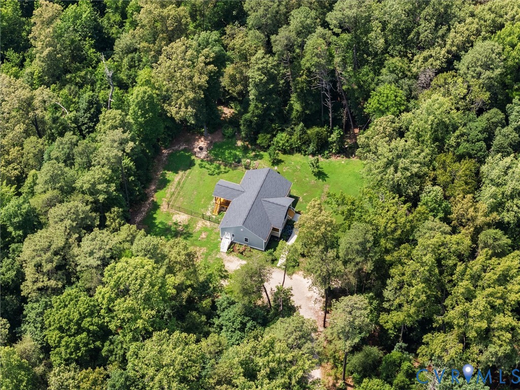 9300 Green Pastures Way
