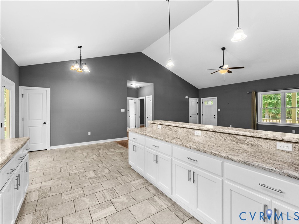 9300 Green Pastures Way