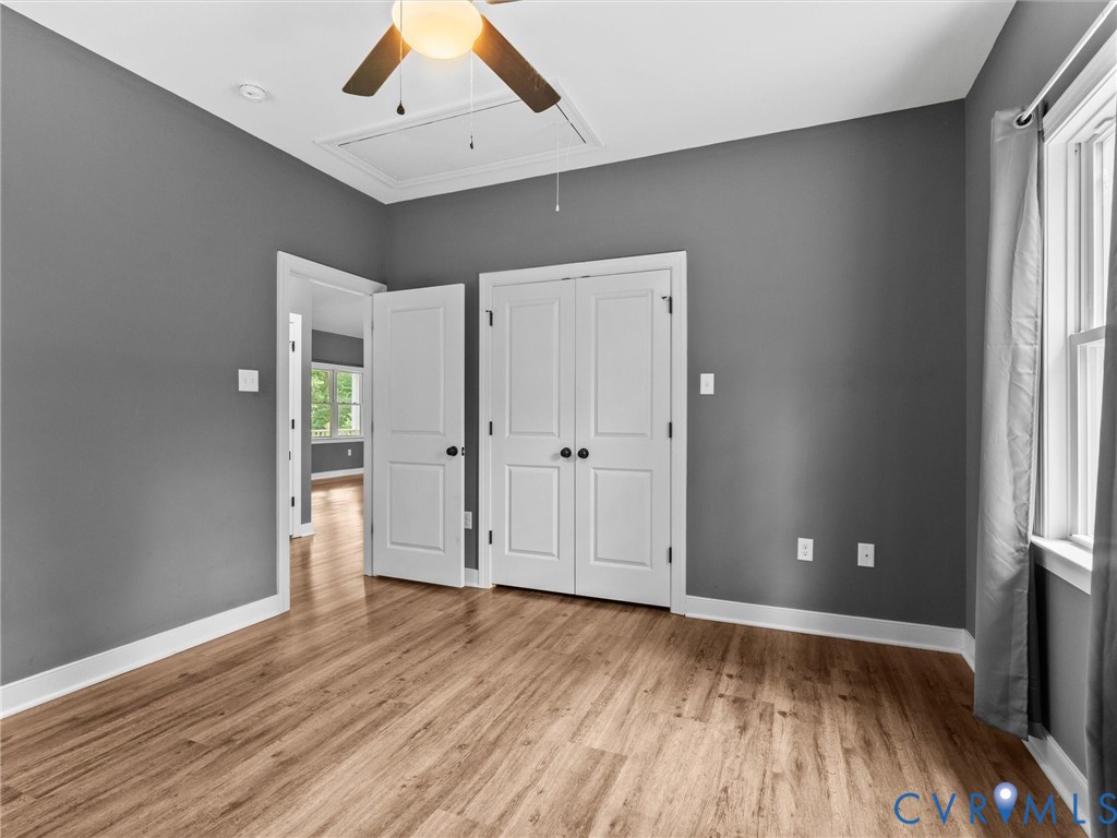 9300 Green Pastures Way