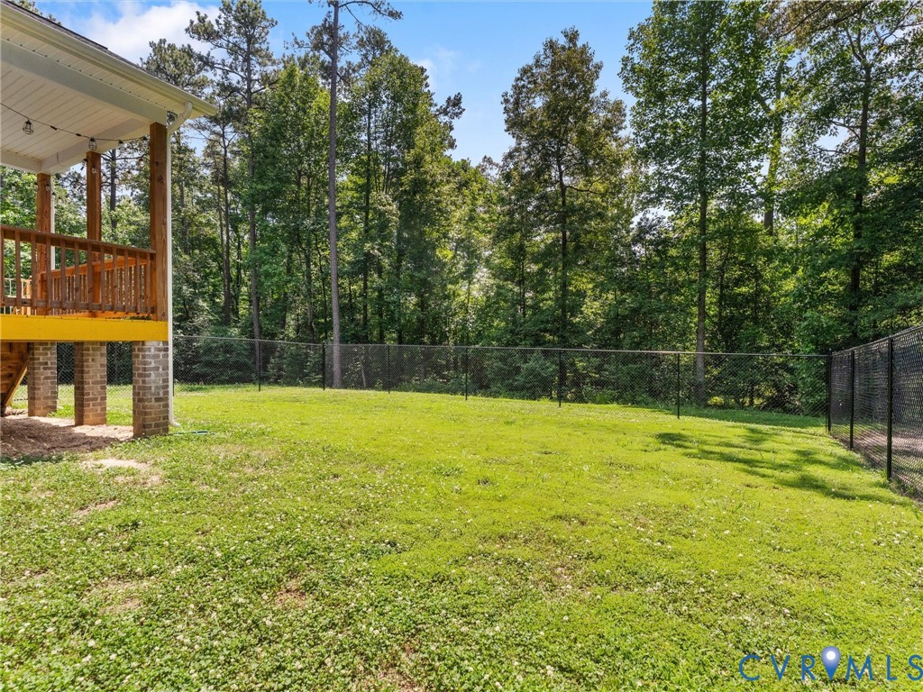 9300 Green Pastures Way