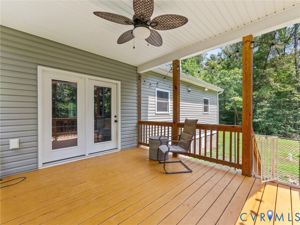 9300 Green Pastures Way