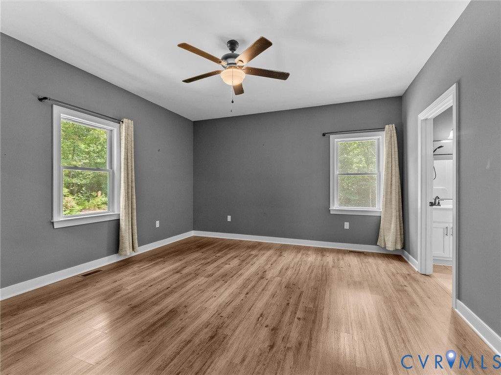9300 Green Pastures Way