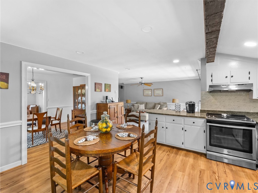 2235 Lakeview Dr
