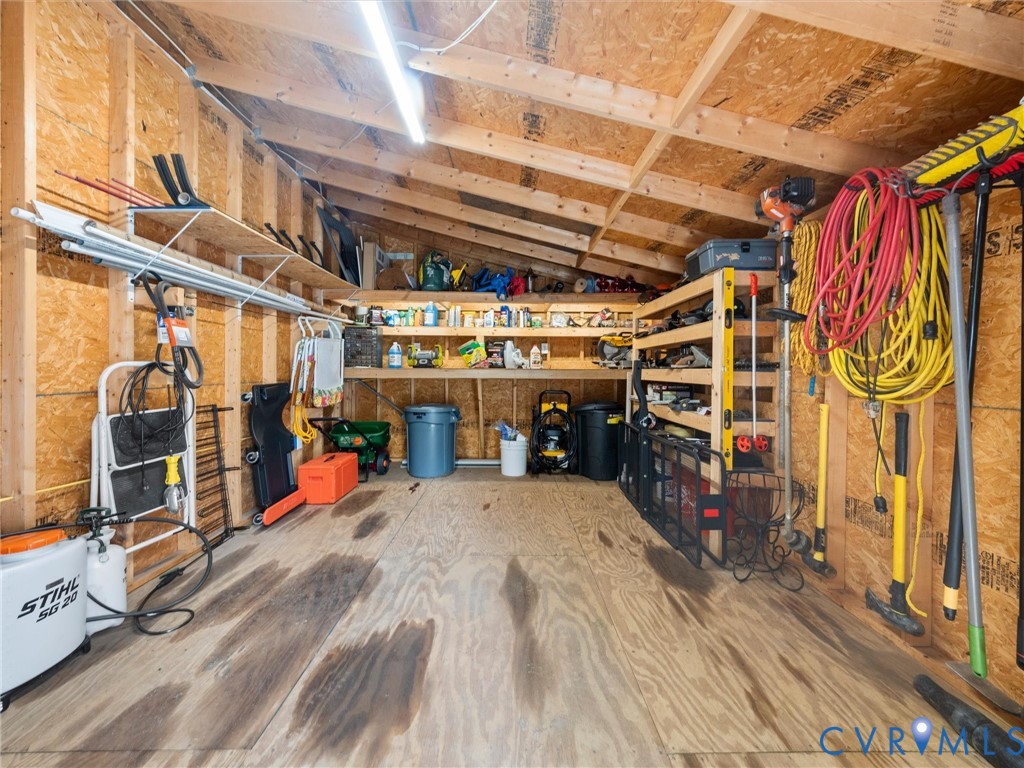 3613 Archers Rdg