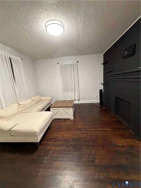 232 Clifton St