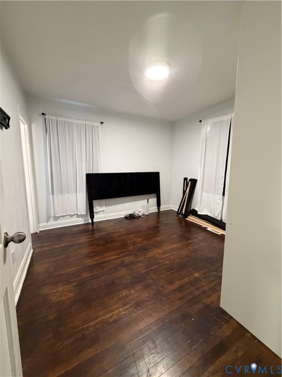 232 Clifton St
