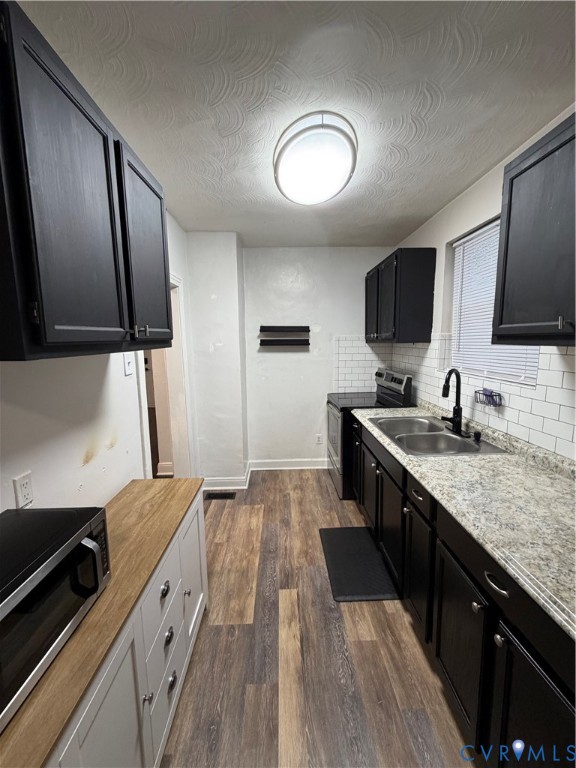 232 Clifton St