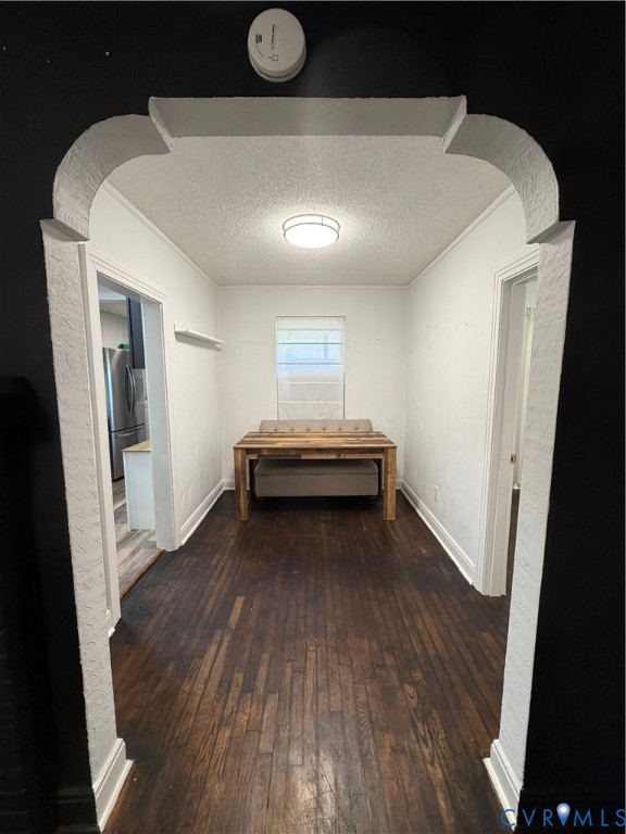 232 Clifton St