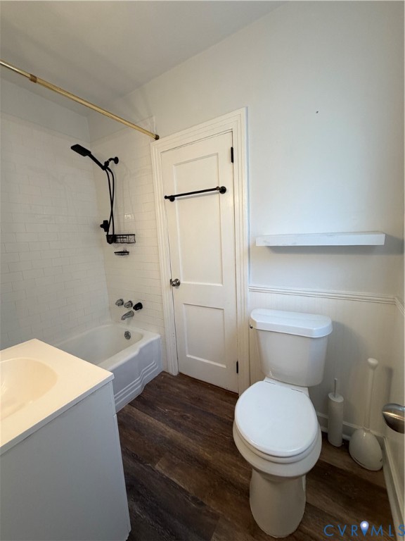 232 Clifton St