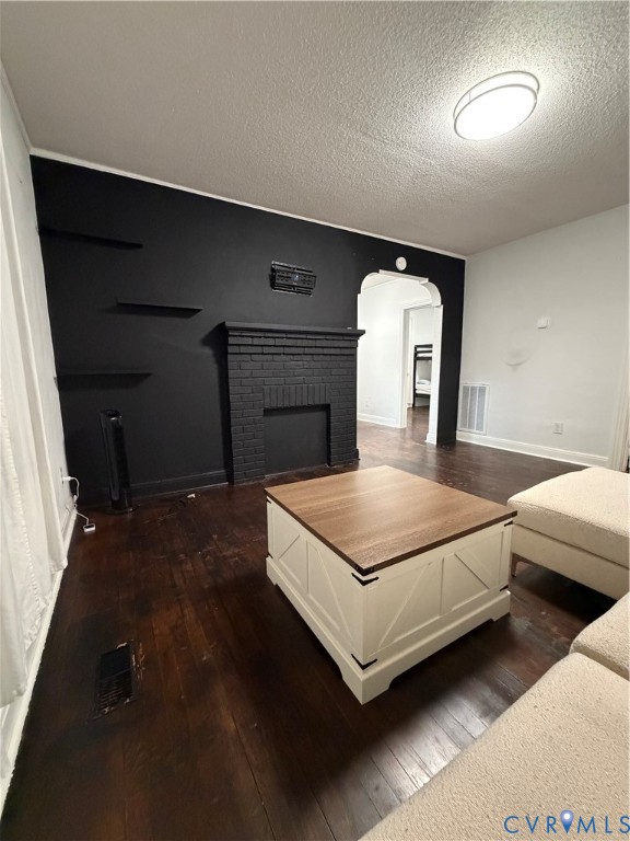 232 Clifton St