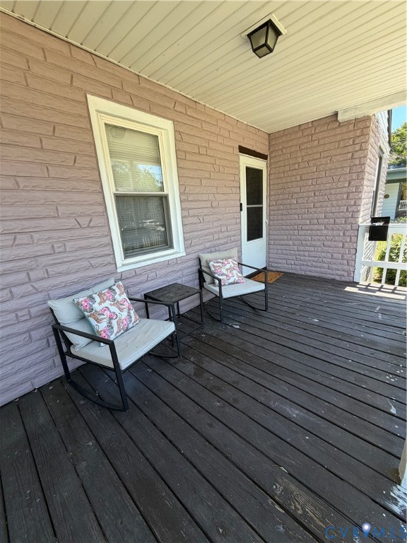 232 Clifton St