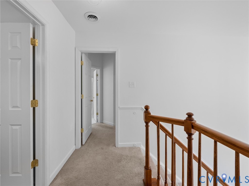 3708 Milshire Pl
