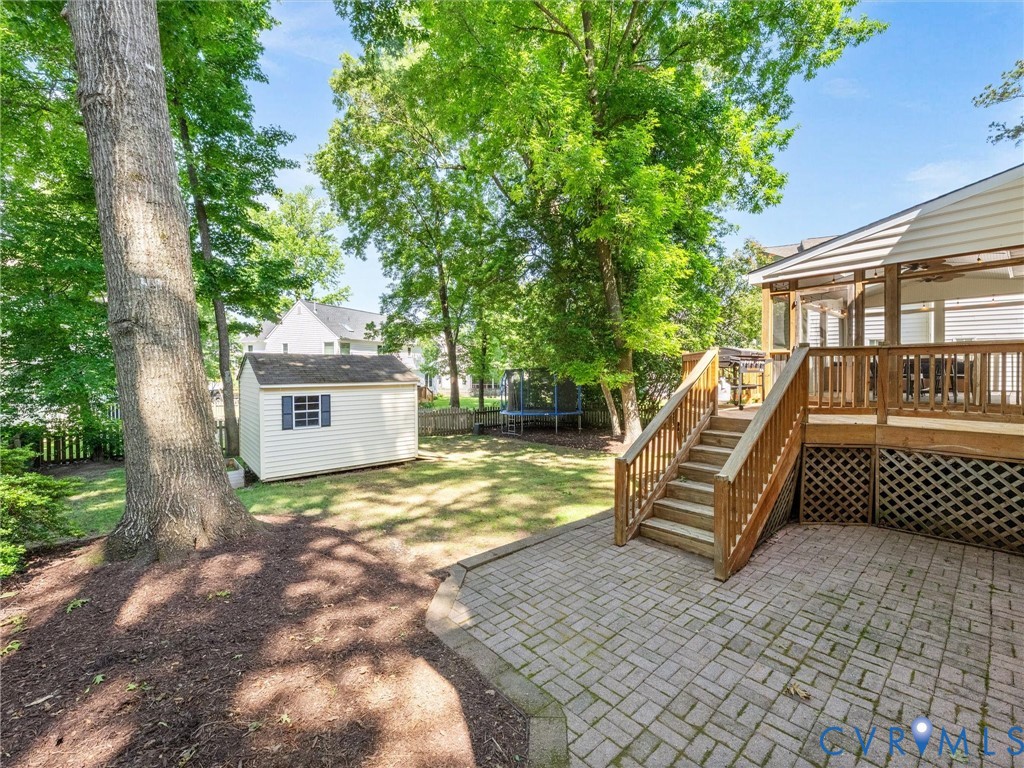 3708 Milshire Pl