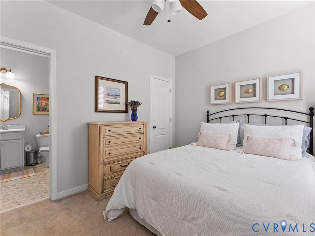 5661 Rohan Pl