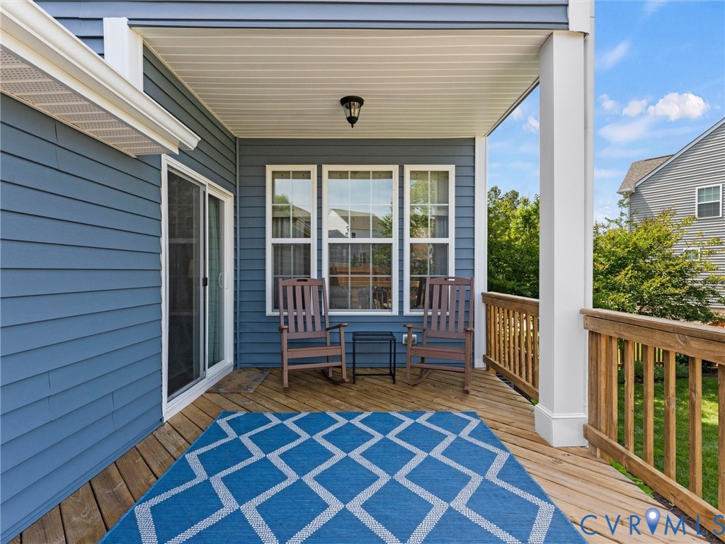 5661 Rohan Pl