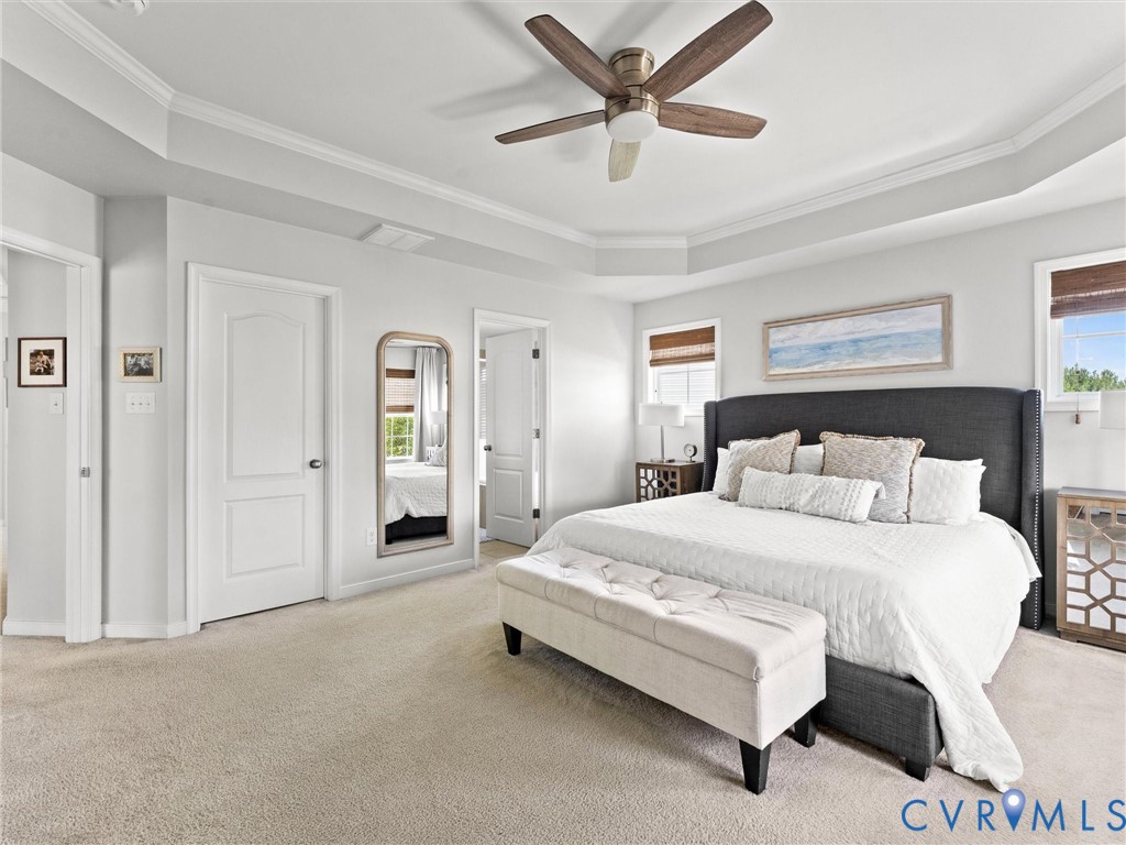 5661 Rohan Pl