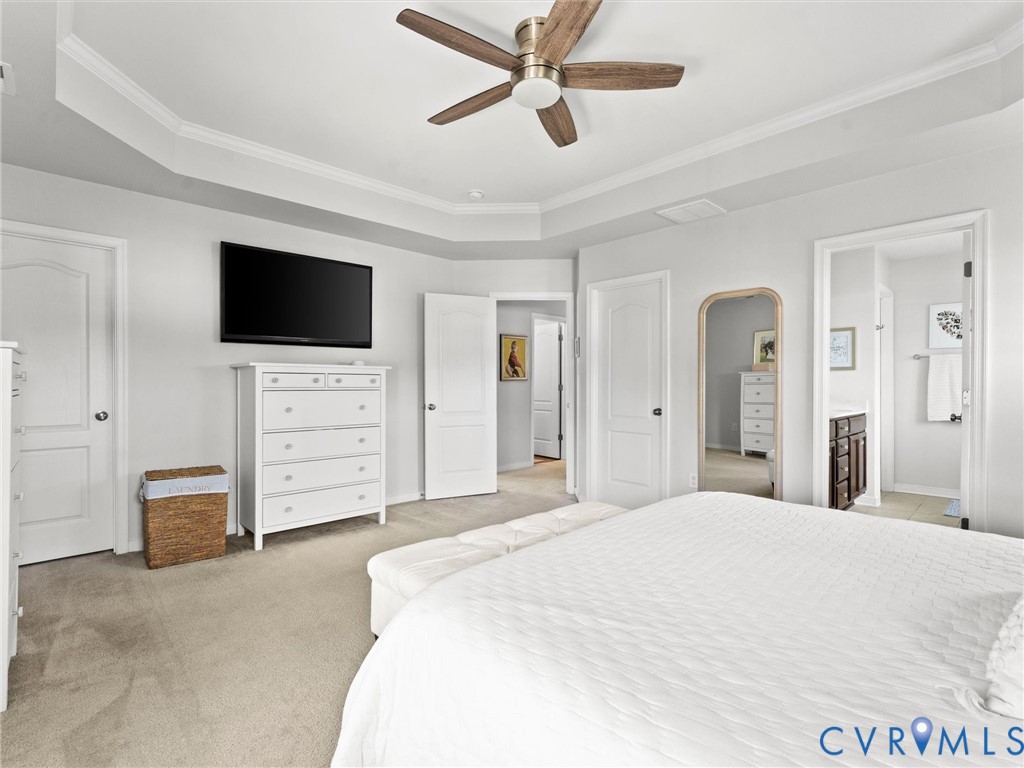 5661 Rohan Pl