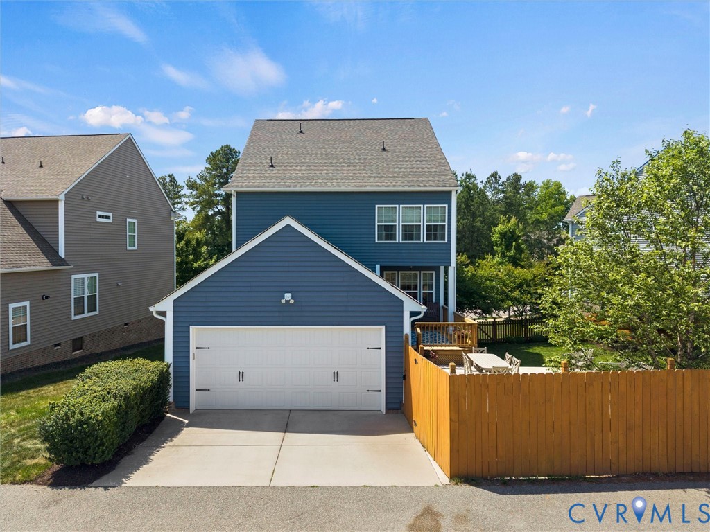5661 Rohan Pl