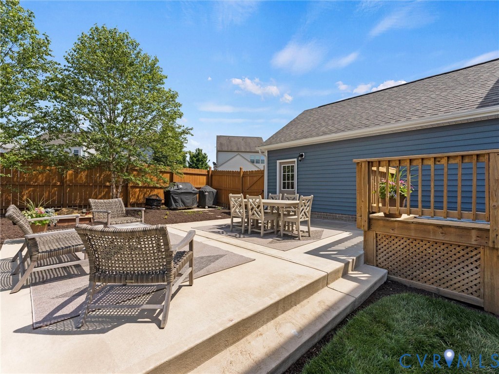 5661 Rohan Pl