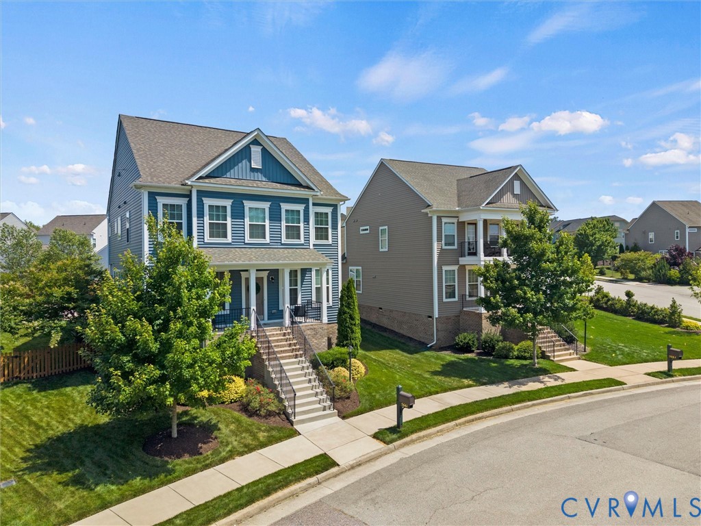 5661 Rohan Pl