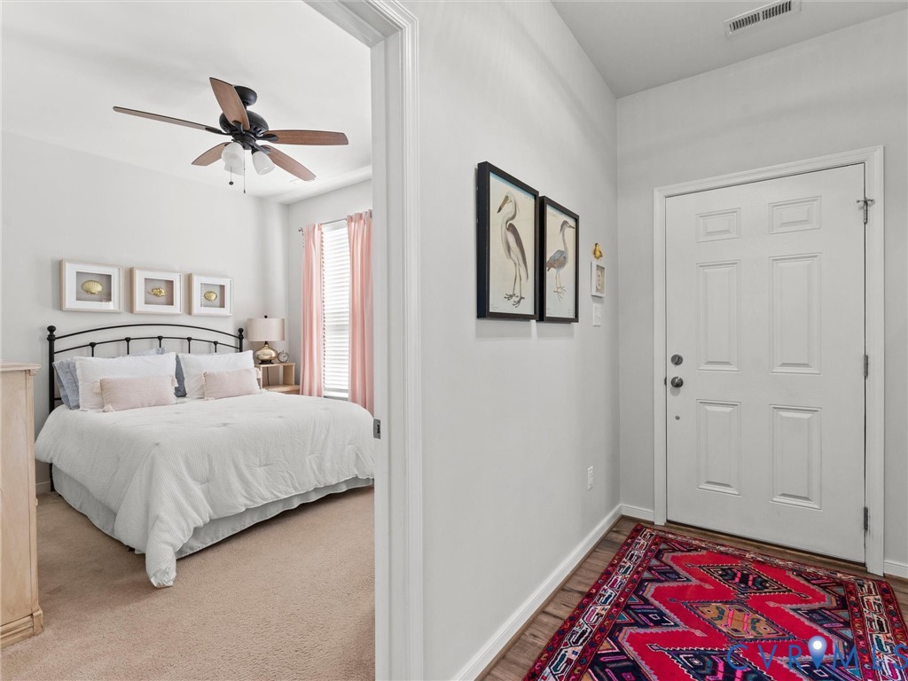 5661 Rohan Pl