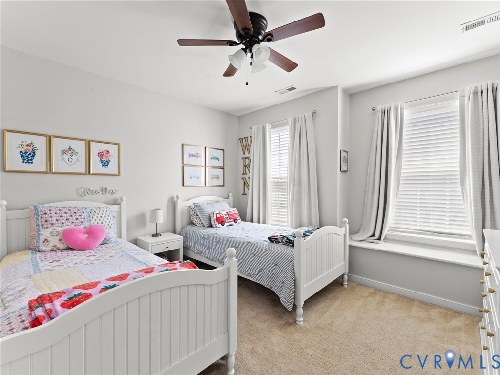 5661 Rohan Pl