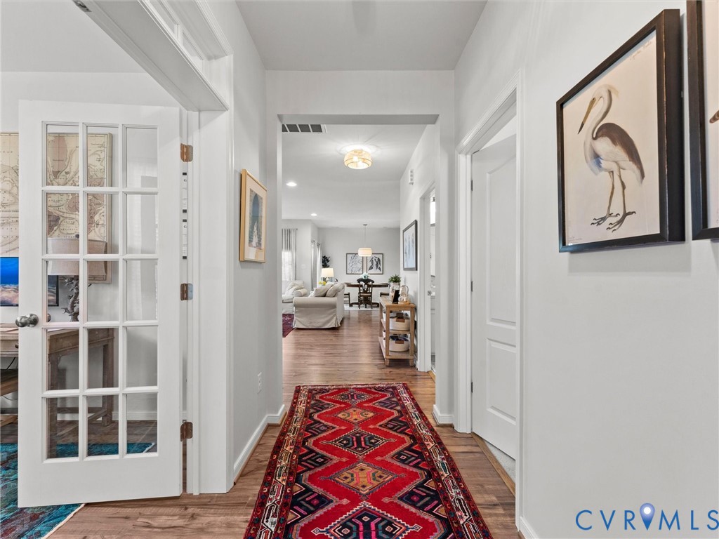 5661 Rohan Pl