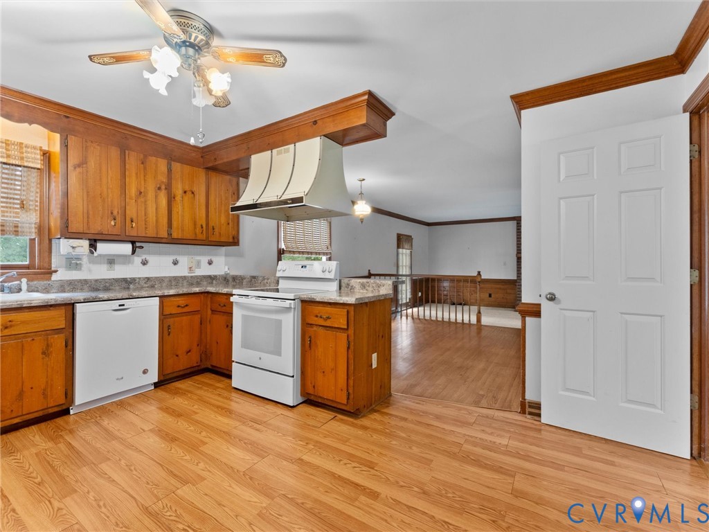3324 Ludgate Rd