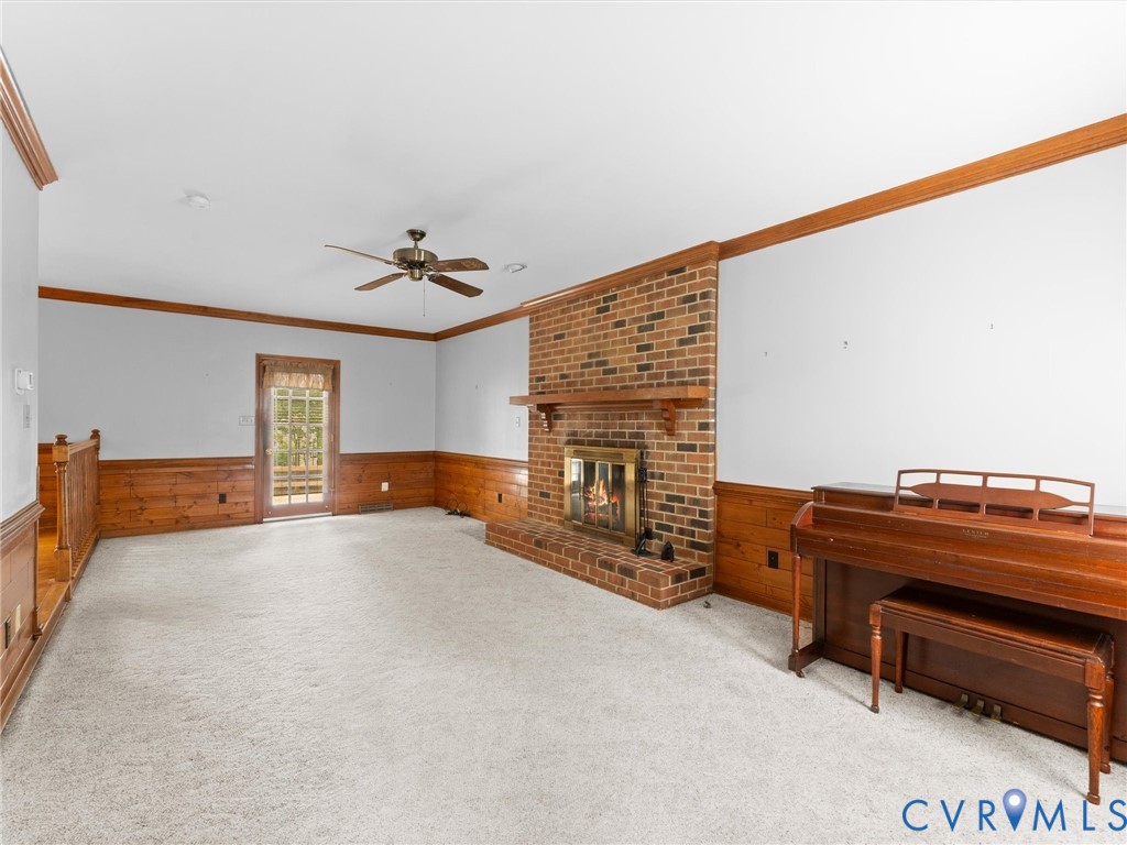 3324 Ludgate Rd