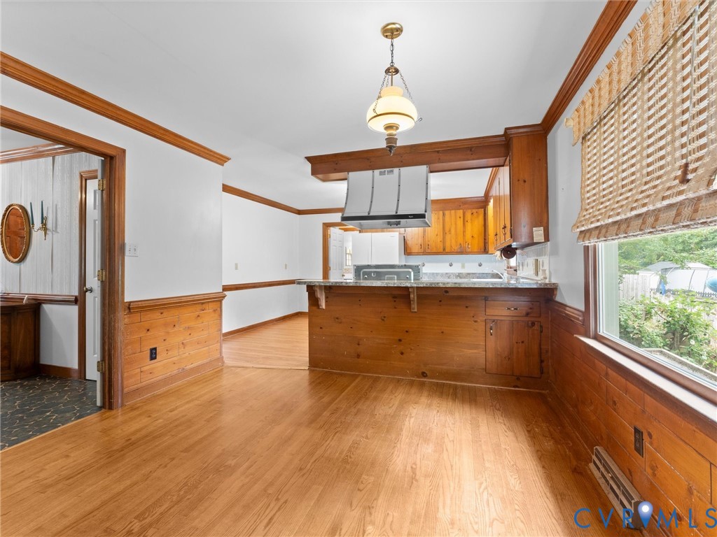 3324 Ludgate Rd