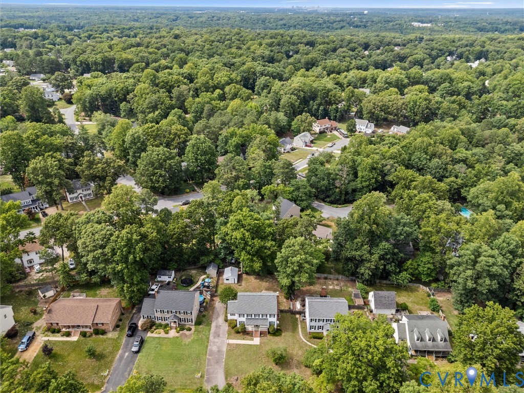 3324 Ludgate Rd