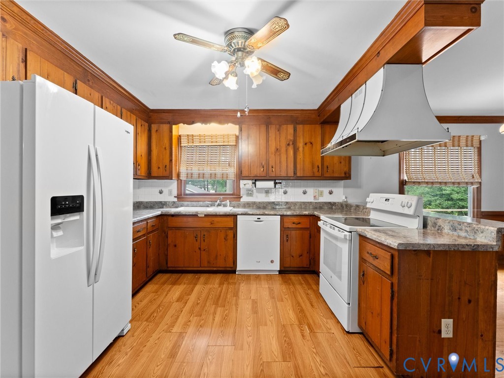 3324 Ludgate Rd