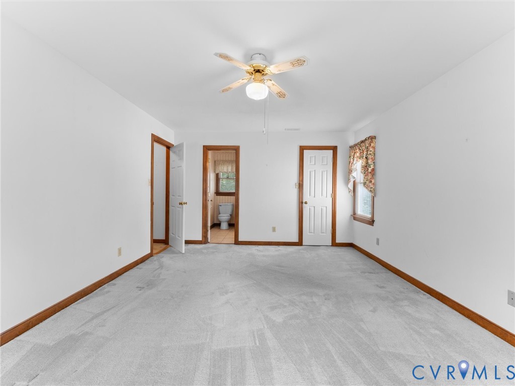 3324 Ludgate Rd