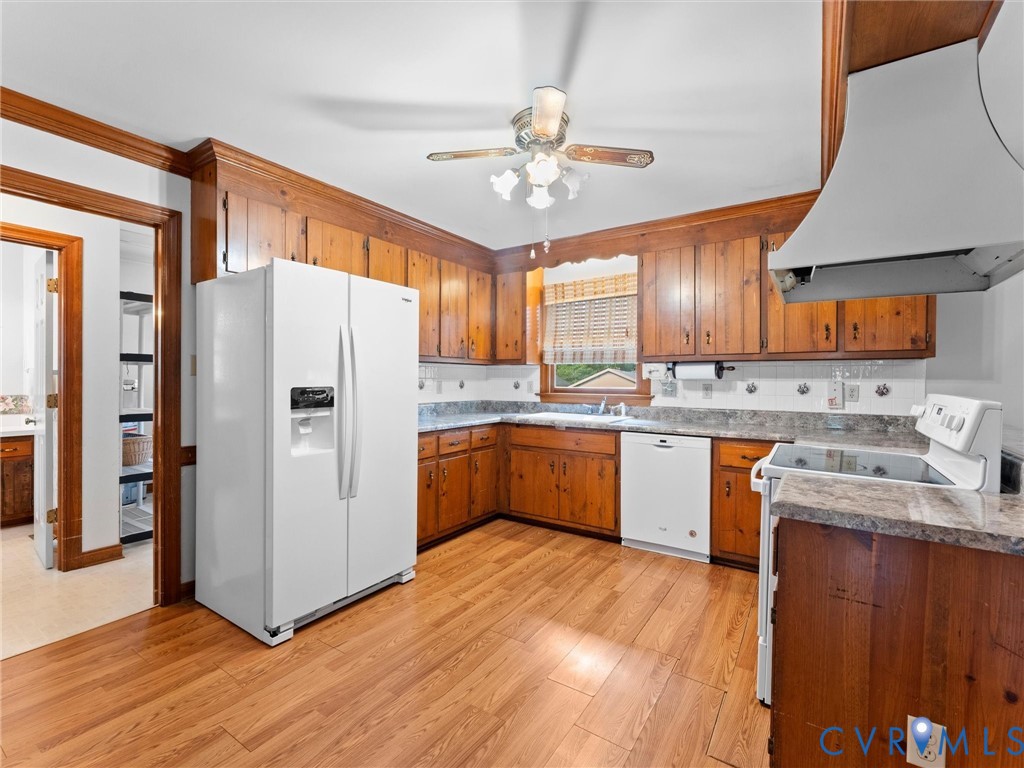 3324 Ludgate Rd