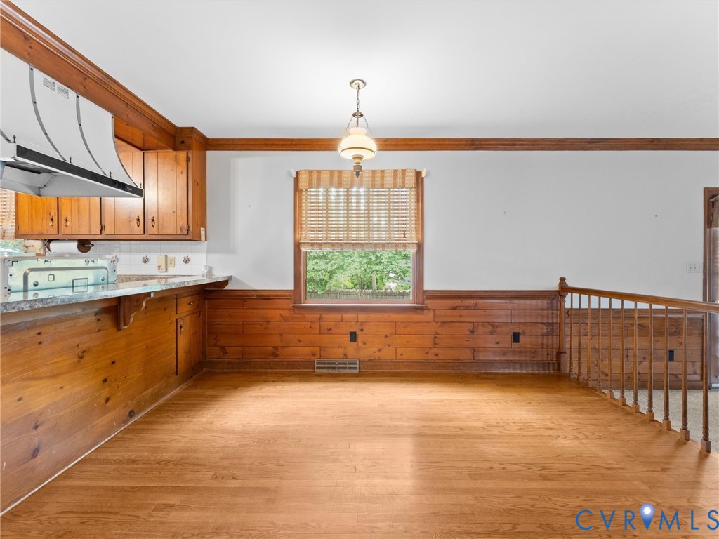 3324 Ludgate Rd