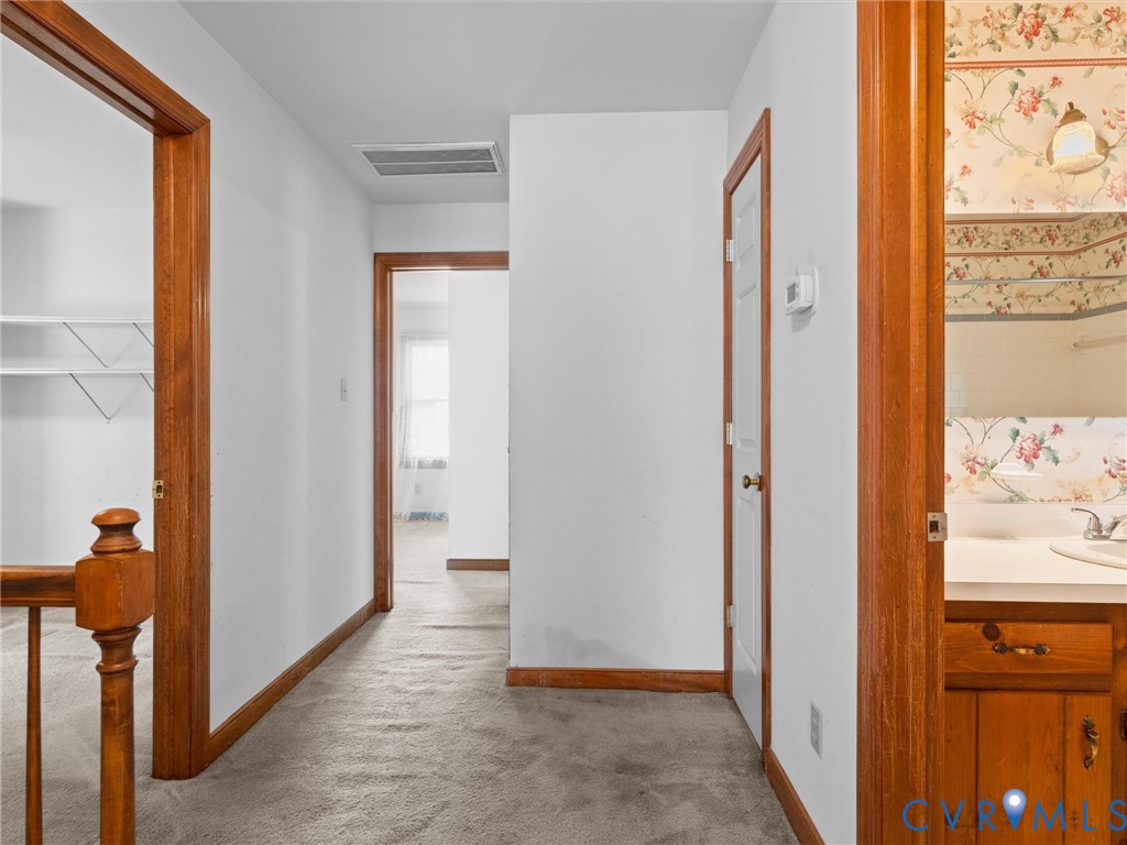 3324 Ludgate Rd