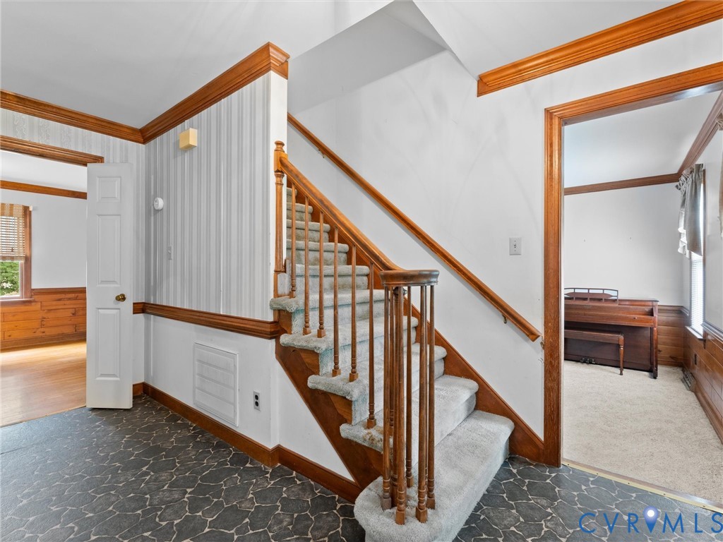 3324 Ludgate Rd