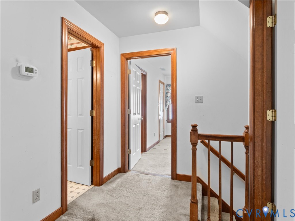 3324 Ludgate Rd