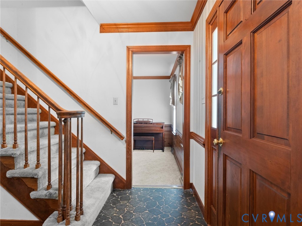 3324 Ludgate Rd