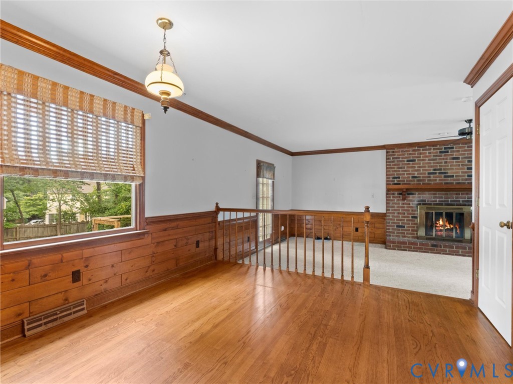 3324 Ludgate Rd