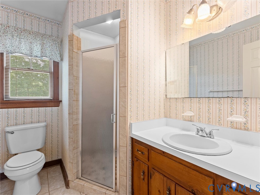 3324 Ludgate Rd