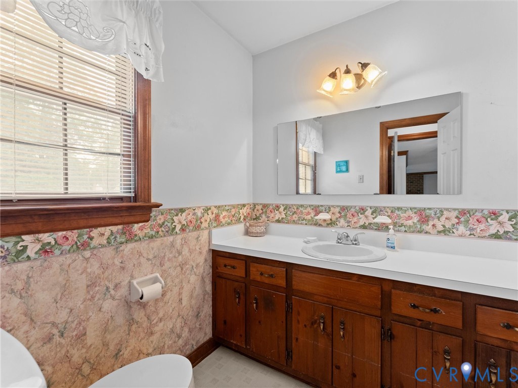 3324 Ludgate Rd