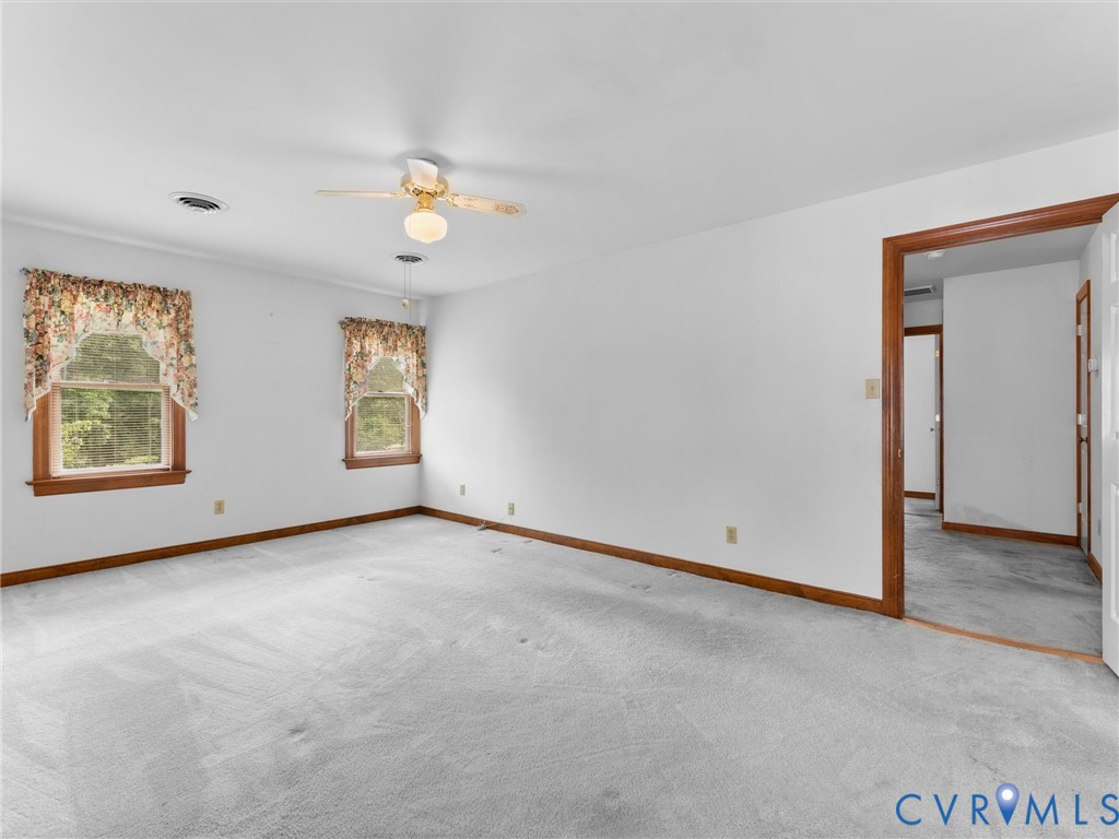 3324 Ludgate Rd
