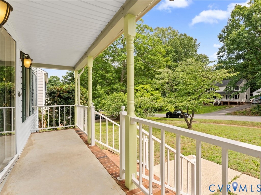 3324 Ludgate Rd