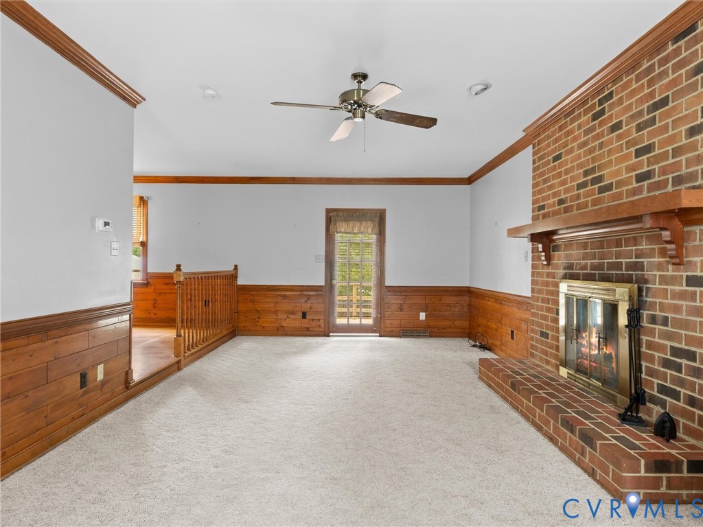 3324 Ludgate Rd