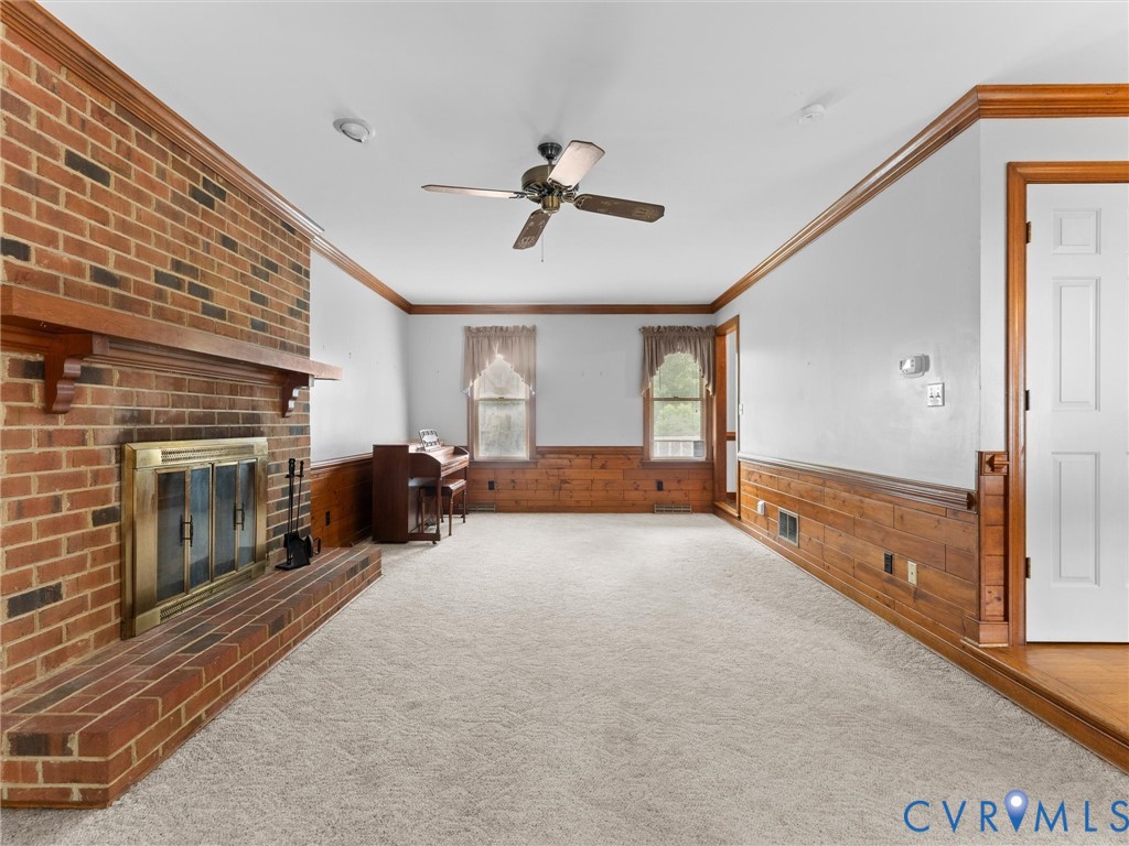 3324 Ludgate Rd