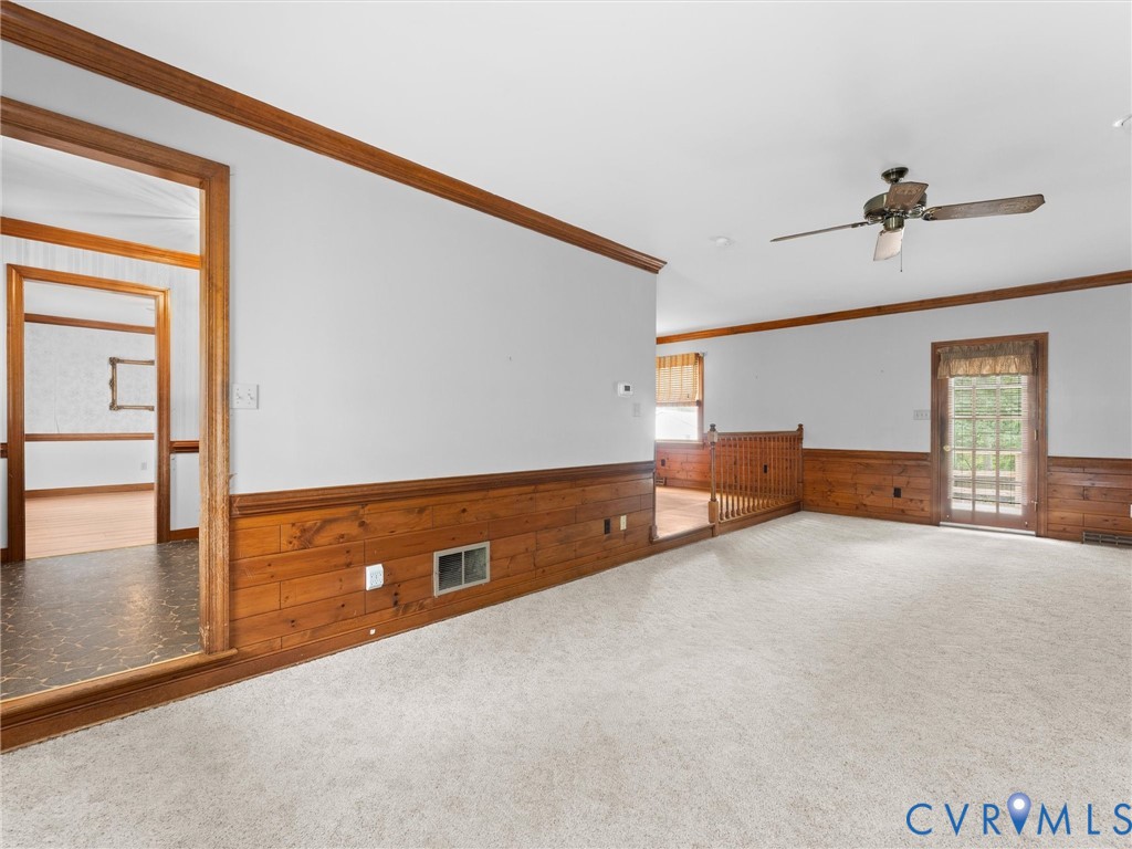 3324 Ludgate Rd